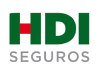 HDI 1