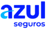 azul 1