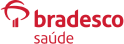 bradesco-saude-logo