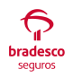 bradesco-seguros-rgb-red 1