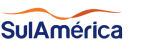 logo_sulamerica-1 1