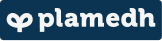 plamedh-logo