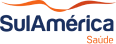 sulamerica-saude-logo