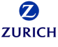 zurich 1