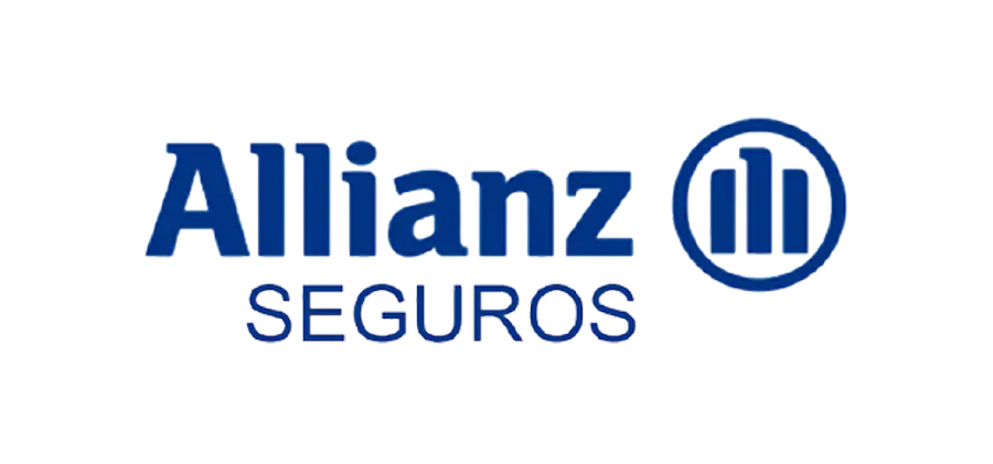Allianz-logo