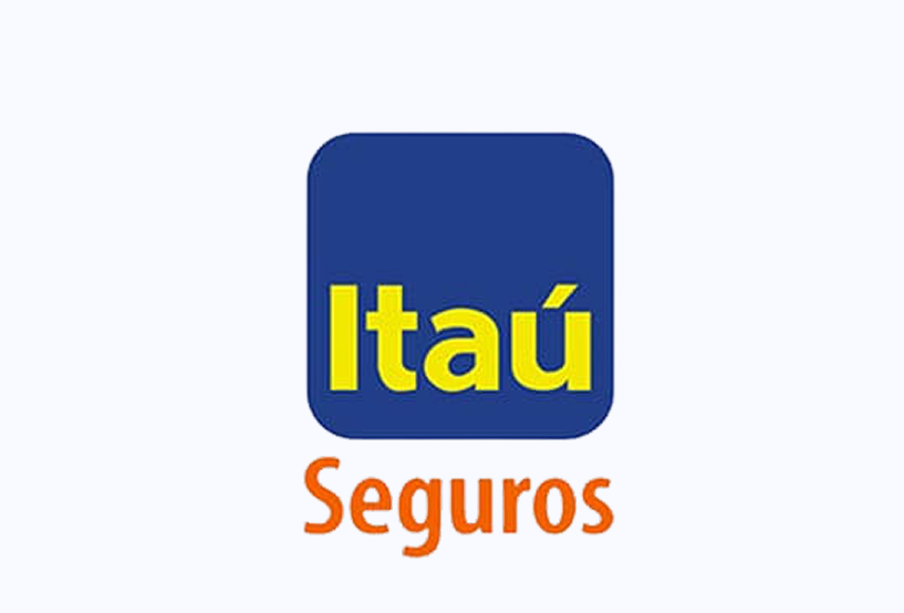 ITAU