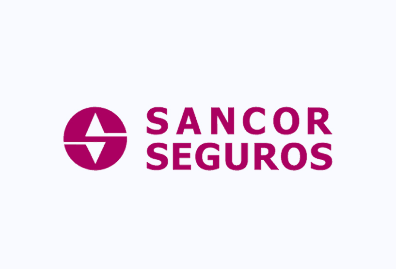 SANCOR